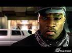 $G-UNIT$  -  $50 CENT$ - 