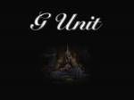 $G-UNIT$  -  $50 CENT$ - 