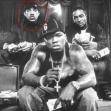 $G-UNIT$  -  $50 CENT$ - 