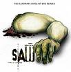 SAW - 