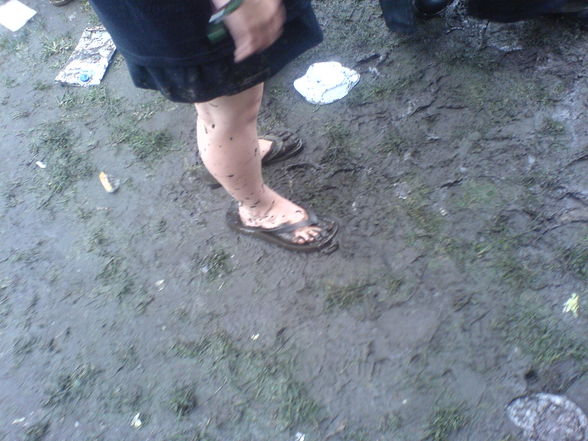 Wacken ´08 - 