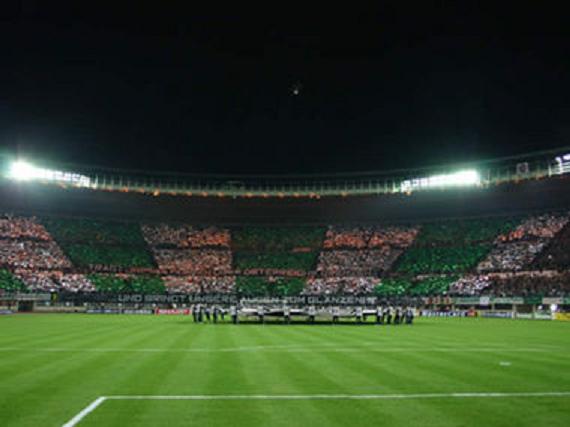 SK RAPID WIEN - 