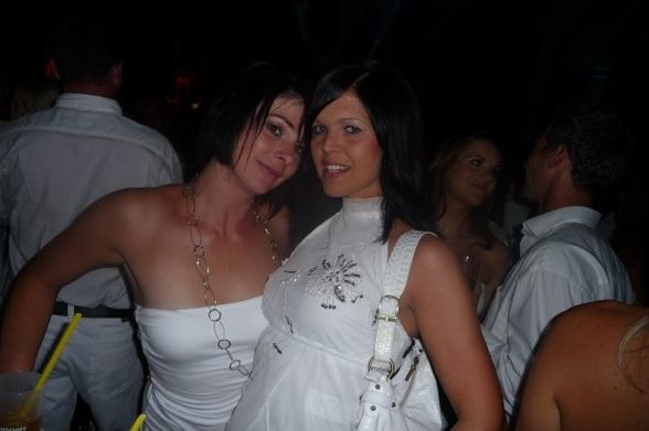 Party09 - 