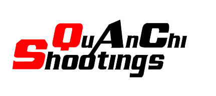 Shooting Pluscity - 
