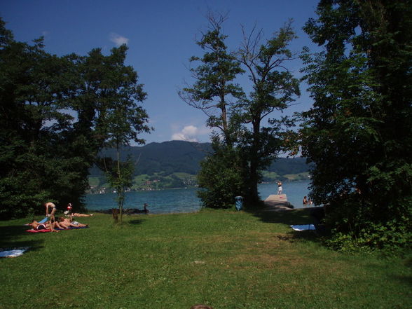 Attersee08 - 