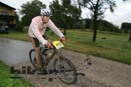 MTB rennen 2007 (NÖ Hobby Trophy) - 