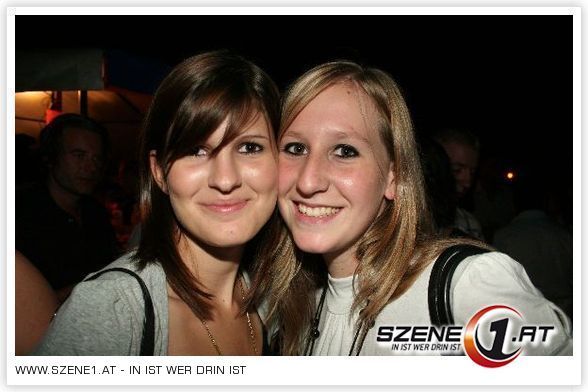 _-*Inselfest - Weisskirchen*-_ - 