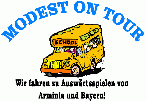 Scheiß Bayern - 