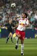 RED BULL SALZBURG - 