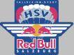 RED BULL SALZBURG - 