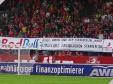 RED BULL SALZBURG - 