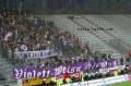 RED BULL SALZBURG - 