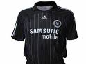 FC CHELSEA - 