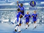 FC CHELSEA - 