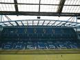 FC CHELSEA - 