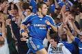 FC CHELSEA - 