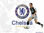 FC CHELSEA - 