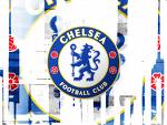 FC CHELSEA - 