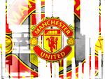 Manchester United - 