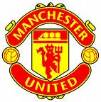 Manchester United - 