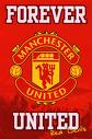 Manchester United - 