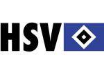 HSV - 