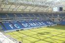 Schalke04 - 