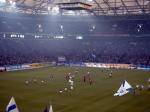 Schalke04 - 