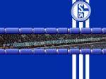 Schalke04 - 