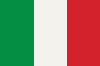 ITALIA - 