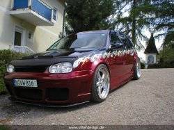 GTI-treff 2006 - 