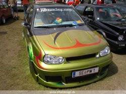 GTI-treff 2006 - 