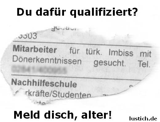 afoch nur geil :D - 