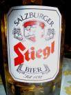 Prost - 