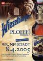 Prost - 