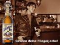 Prost - 