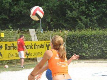 volleyball*gg* - 