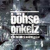 BÖHSE ONKELZ - 