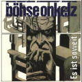 BÖHSE ONKELZ - 