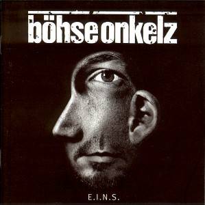 BÖHSE ONKELZ - 