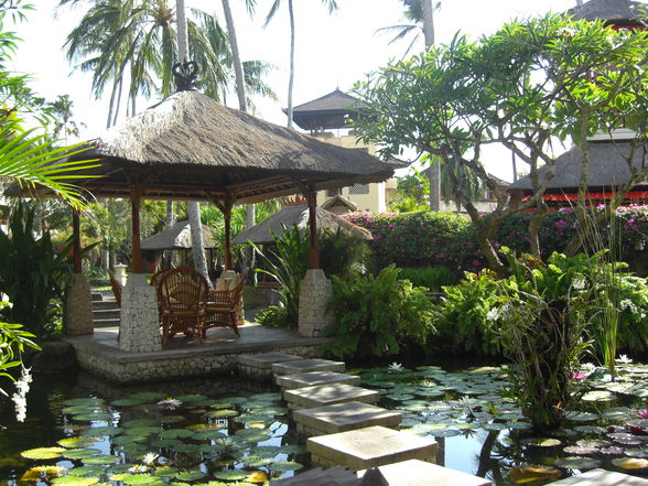 Bali 09 - 