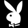 PLAYBOY - 