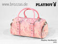 PLAYBOY - 