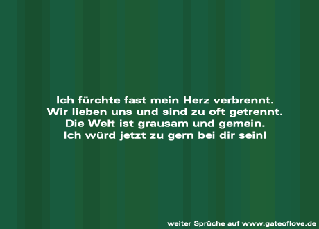 für wen gans besonderen - 