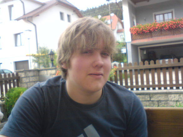 sommer 08 - 