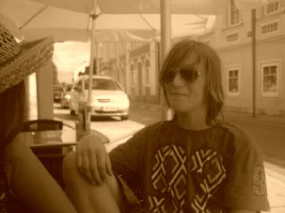 sommer 08 - 