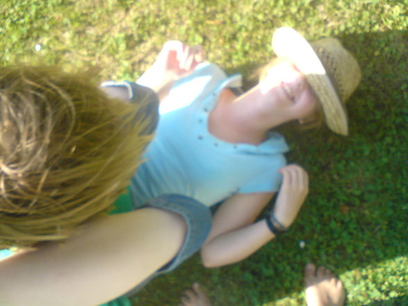 sommer 08 - 