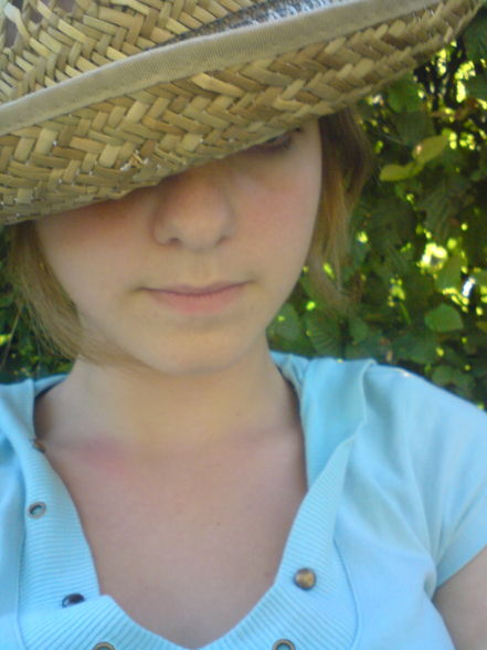 sommer 08 - 