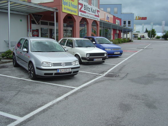 Vw Audi Club Porn & Race - 