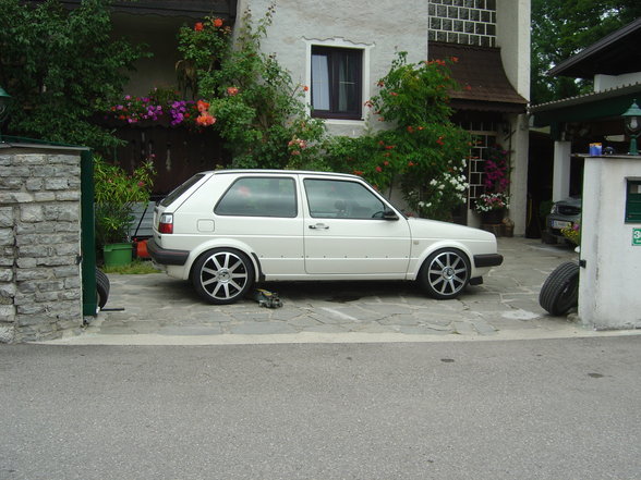 Vw Audi Club Porn & Race - 